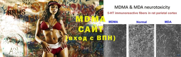 кокс Магадан